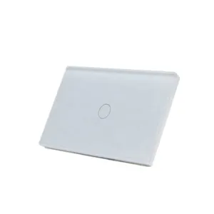 https://shmuker.oss-cn-hangzhou.aliyuncs.com/data/oss/common/20240530101343/20240530/66b999a5241a0b56e09e3ffb08c88c8b.jpg
