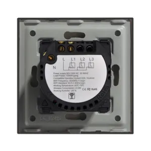 https://shmuker.oss-cn-hangzhou.aliyuncs.com/data/oss/common/20240530112655/20240530/38edc127842dadbcbaf8ec6c7ca33d01.jpg