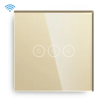 https://shmuker.oss-cn-hangzhou.aliyuncs.com/data/oss/common/20240530112655/20240530/cbd830a0b0d55c7eb9750678acbcd816.jpg