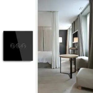 https://shmuker.oss-cn-hangzhou.aliyuncs.com/data/oss/common/20240530112656/20240530/7d6a9f22ef15e55b273d1c3572b88e8e.jpg