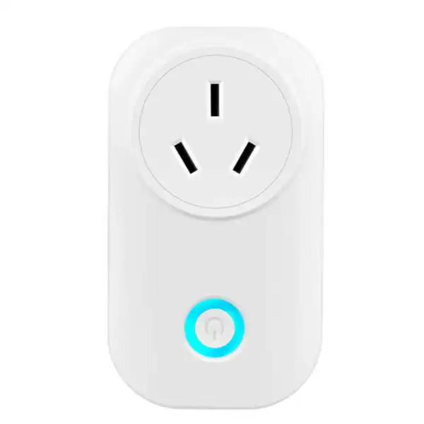 https://shmuker.oss-cn-hangzhou.aliyuncs.com/data/oss/common/20240530163938/20240530/e7160b8ef781a40efa52288bb8fe008f.jpg