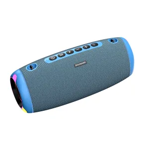 https://shmuker.oss-cn-hangzhou.aliyuncs.com/data/oss/common/20240530173705/20240530/c468e2b38af22c0722074739ac909f76.jpg