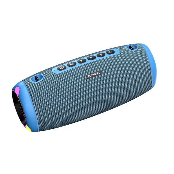 https://shmuker.oss-cn-hangzhou.aliyuncs.com/data/oss/common/20240530173705/20240530/c468e2b38af22c0722074739ac909f76.jpg