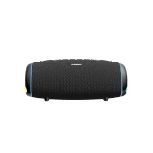 https://shmuker.oss-cn-hangzhou.aliyuncs.com/data/oss/common/20240530173706/20240530/97afe58eeeb44d382ac64321ae23903d.jpg