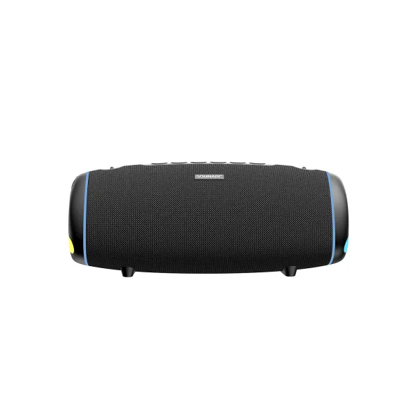 https://shmuker.oss-cn-hangzhou.aliyuncs.com/data/oss/common/20240530173706/20240530/97afe58eeeb44d382ac64321ae23903d.jpg