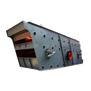 https://shmuker.oss-cn-hangzhou.aliyuncs.com/data/oss/common/20240531141649/20240531/4bf274ae7d364c525b901d4c51775414.jpg