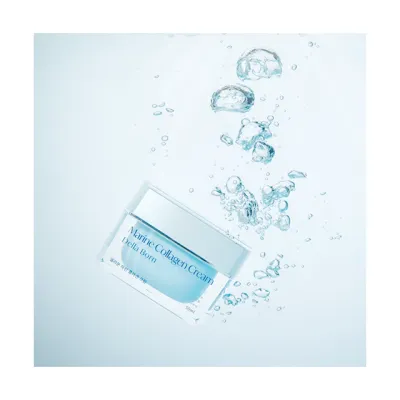 Repairing and Rejuvenating Face and Neck Serum - The Secret Weapon to Improve Skin's Texture