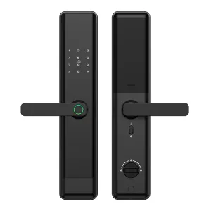 https://shmuker.oss-cn-hangzhou.aliyuncs.com/data/oss/common/20240603142847/20240603/8a07c0938368307274450ea65605e119.jpg