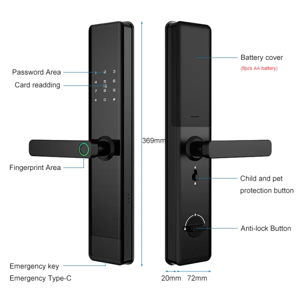 https://shmuker.oss-cn-hangzhou.aliyuncs.com/data/oss/common/20240603142848/20240603/0e1717eefd85ee08f211cfa8d7ba7cac.jpg