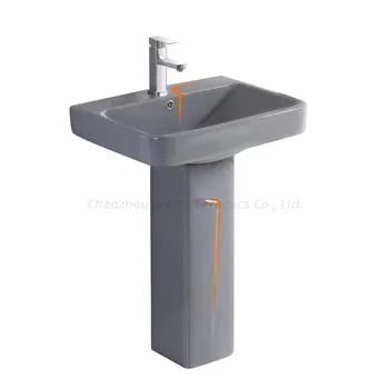 https://shmuker.oss-cn-hangzhou.aliyuncs.com/data/oss/common/20240606174411/20240606/04e585c8e78a8f2e6e3abca4aa92a61a.jpg