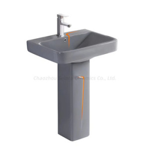 https://shmuker.oss-cn-hangzhou.aliyuncs.com/data/oss/common/20240606174411/20240606/04e585c8e78a8f2e6e3abca4aa92a61a.jpg