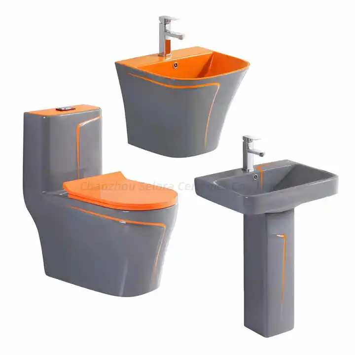 https://shmuker.oss-cn-hangzhou.aliyuncs.com/data/oss/common/20240606174411/20240606/fb6d702924275bf457961240a3ae4c1c.jpg