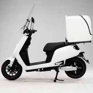 https://shmuker.oss-cn-hangzhou.aliyuncs.com/data/oss/common/20240616003328/20240616/a82a2e619f486bb085c68d5a71bcf644.jpg