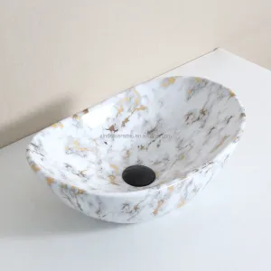 https://shmuker.oss-cn-hangzhou.aliyuncs.com/data/oss/common/20240622180631/20240622/861e95165ca6420be55bcab05c3d94e9.jpg