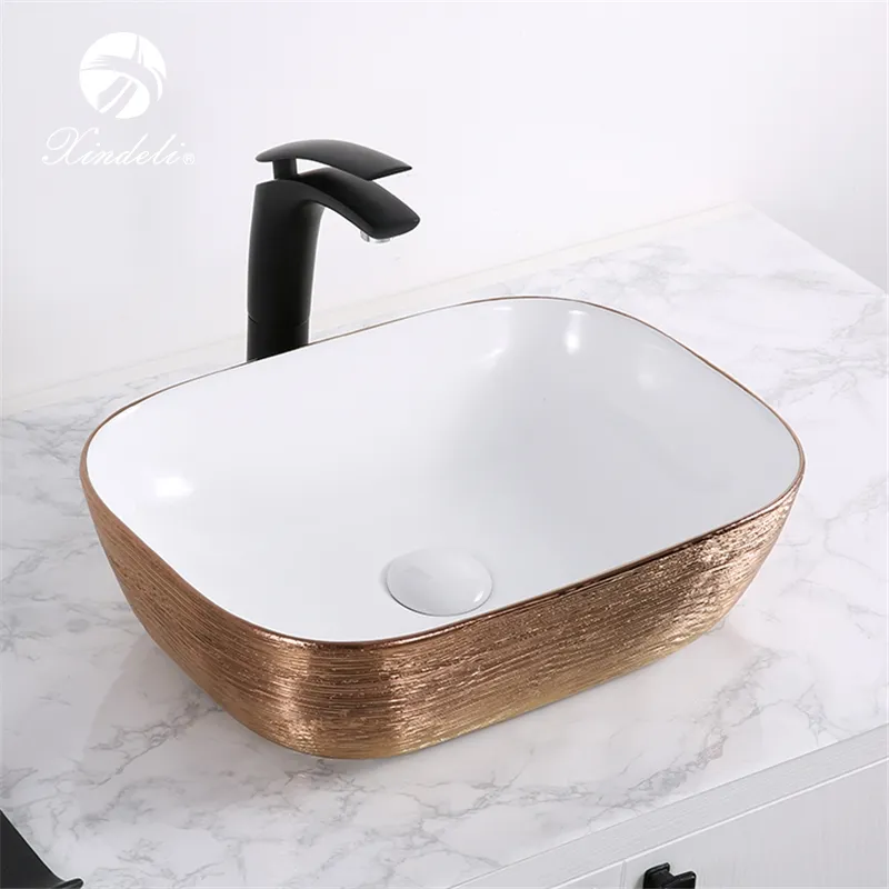 https://shmuker.oss-cn-hangzhou.aliyuncs.com/data/oss/common/20240622184014/20240622/206026dc72acfff699181e54e85adda7.jpg