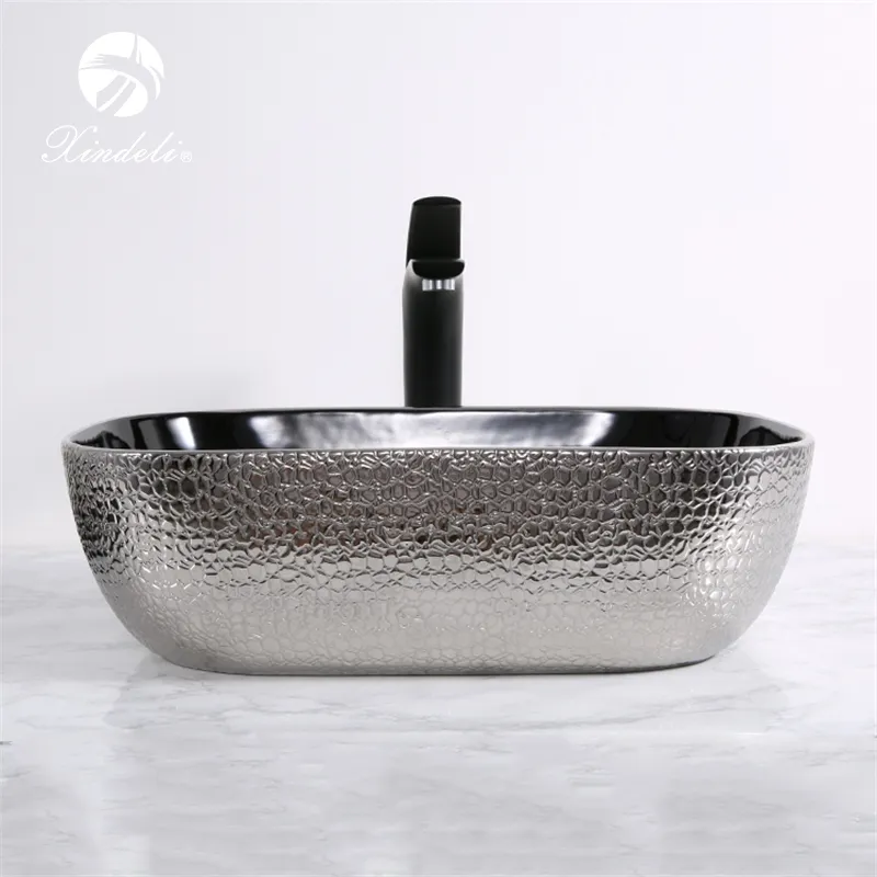 https://shmuker.oss-cn-hangzhou.aliyuncs.com/data/oss/common/20240622184014/20240622/20816b6fdcdb2598a1b4aa498ab22379.jpg