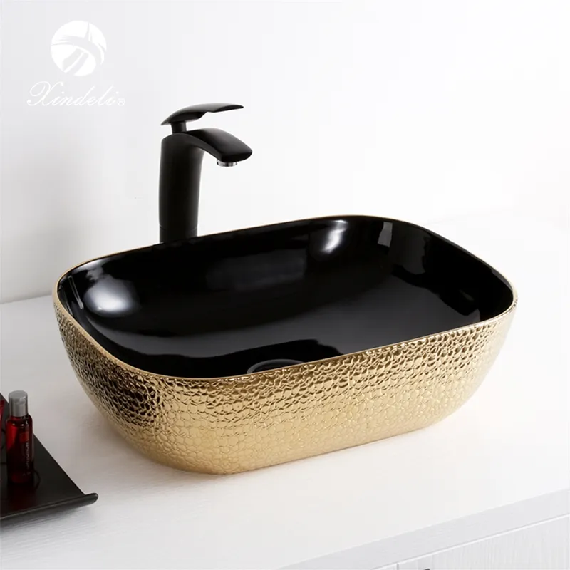 https://shmuker.oss-cn-hangzhou.aliyuncs.com/data/oss/common/20240622184015/20240622/5666934a73b4c12ab26781fc907a68bb.jpg