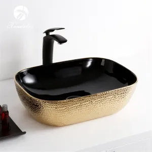 https://shmuker.oss-cn-hangzhou.aliyuncs.com/data/oss/common/20240622184015/20240622/5666934a73b4c12ab26781fc907a68bb.jpg