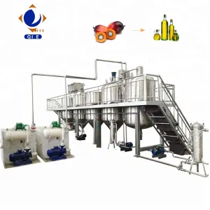 https://shmuker.oss-cn-hangzhou.aliyuncs.com/data/oss/common/20240702104657/20240702/45f4ea9176b9893373e49c76fb3f644f.jpg