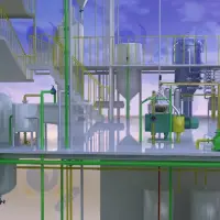 https://shmuker.oss-cn-hangzhou.aliyuncs.com/data/oss/common/20240702104658/20240702/81c92a86a5485c69369cc91b7ba29250.jpg