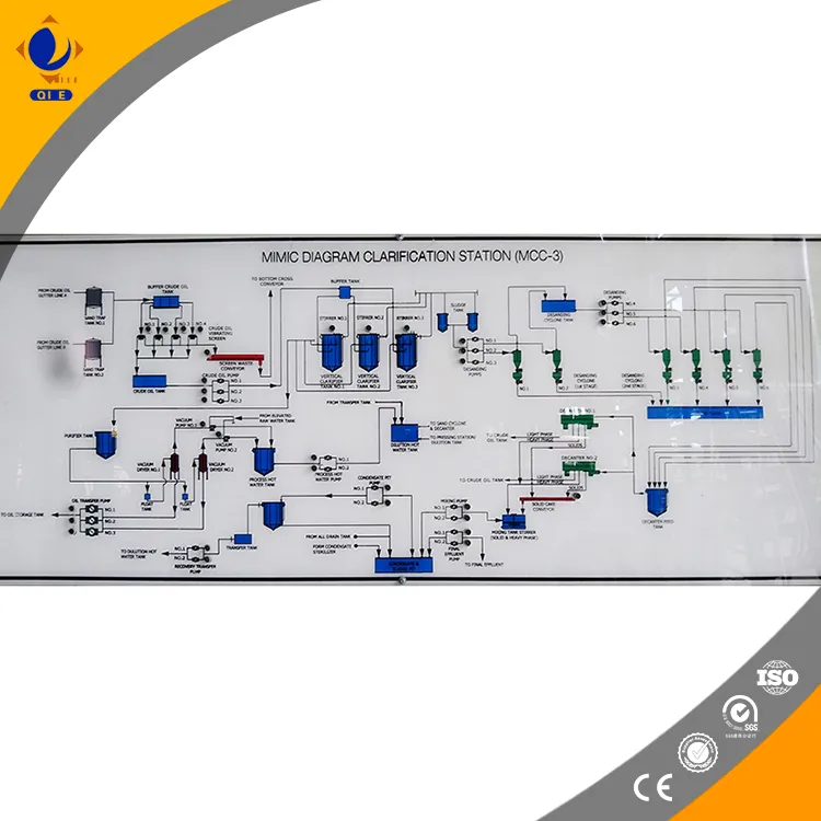 https://shmuker.oss-cn-hangzhou.aliyuncs.com/data/oss/common/20240702104745/20240702/8fdd7045410d05503639132bcd47589f.jpg