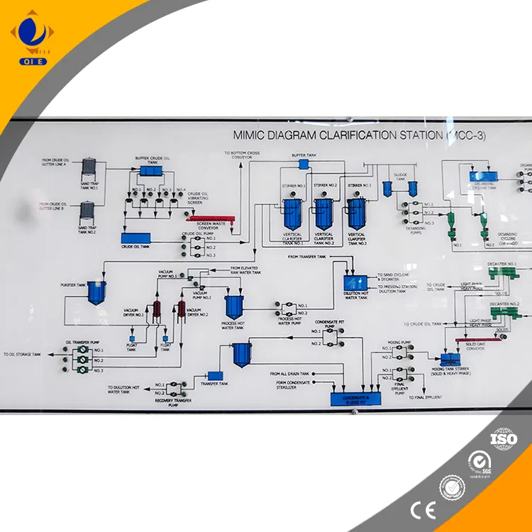 https://shmuker.oss-cn-hangzhou.aliyuncs.com/data/oss/common/20240702104916/20240702/43a2d2ec532c977c46299b23be889bdc.jpg