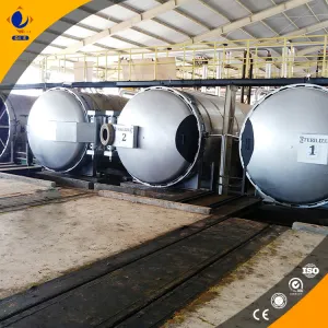 https://shmuker.oss-cn-hangzhou.aliyuncs.com/data/oss/common/20240702104917/20240702/0b51b28a6d7dbdec7e59fb8480a85274.jpg