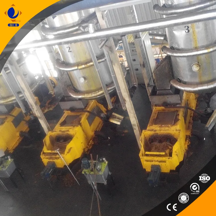 https://shmuker.oss-cn-hangzhou.aliyuncs.com/data/oss/common/20240702104917/20240702/a896b8c9fd9cc3496ac44c990844f6cc.jpg