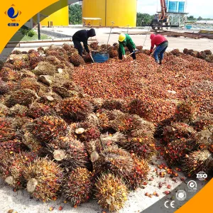 https://shmuker.oss-cn-hangzhou.aliyuncs.com/data/oss/common/20240702104917/20240702/c66c2ff94fd1d7bac583ae662fbd21d3.jpg