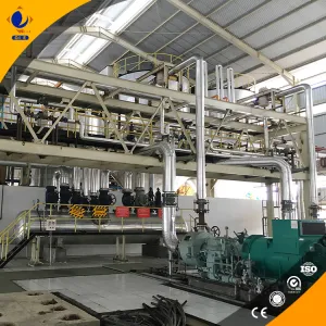 https://shmuker.oss-cn-hangzhou.aliyuncs.com/data/oss/common/20240702105125/20240702/0a9b1a40c83c0ac4f2659282f5e1df2c.jpg