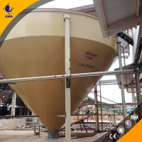 https://shmuker.oss-cn-hangzhou.aliyuncs.com/data/oss/common/20240702105125/20240702/41b394d16b2d4db0d31ecf8b4edf27d8.jpg