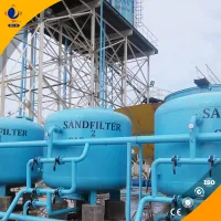 https://shmuker.oss-cn-hangzhou.aliyuncs.com/data/oss/common/20240702105125/20240702/ab41f248762b198d81d55570a823315a.jpg