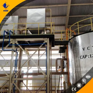 https://shmuker.oss-cn-hangzhou.aliyuncs.com/data/oss/common/20240702105126/20240702/73b9cc9178f6e766fbf21dc4aaab0c49.jpg