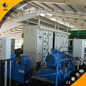 https://shmuker.oss-cn-hangzhou.aliyuncs.com/data/oss/common/20240702105143/20240702/e2a0df236205b6fa97ce42c46d4fa443.jpg