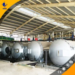 https://shmuker.oss-cn-hangzhou.aliyuncs.com/data/oss/common/20240702105144/20240702/7a2d81f0115c9080c88d67fe2e2b4c98.jpg