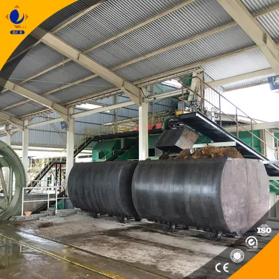 https://shmuker.oss-cn-hangzhou.aliyuncs.com/data/oss/common/20240702105212/20240702/78a4203f651296c34f4839907d628832.jpg