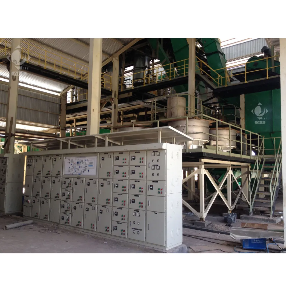 https://shmuker.oss-cn-hangzhou.aliyuncs.com/data/oss/common/20240702105212/20240702/c232e9767461cbcc760bb996fd611913.jpg