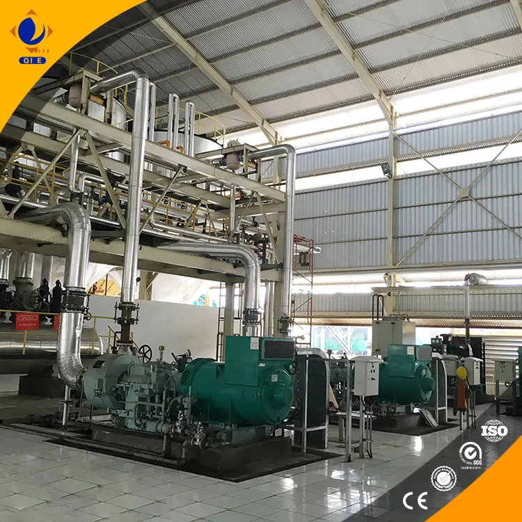 https://shmuker.oss-cn-hangzhou.aliyuncs.com/data/oss/common/20240702105213/20240702/c9289df900ab4e4e7673080216b78506.jpg
