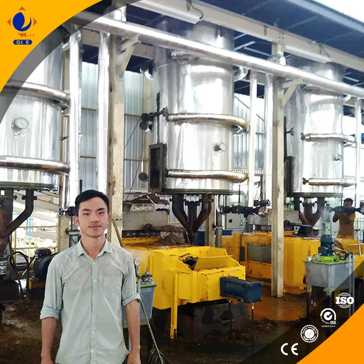 https://shmuker.oss-cn-hangzhou.aliyuncs.com/data/oss/common/20240702105213/20240702/e482d7a08ef25be946bd648dfadd94e0.jpg