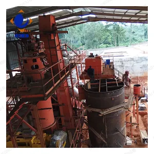 https://shmuker.oss-cn-hangzhou.aliyuncs.com/data/oss/common/20240702105232/20240702/578b5ba33b62a80fda3efb07613ca30b.jpg