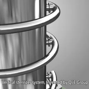 https://shmuker.oss-cn-hangzhou.aliyuncs.com/data/oss/common/20240702105252/20240702/210bda03671bcc02efa97f043033304e.jpg