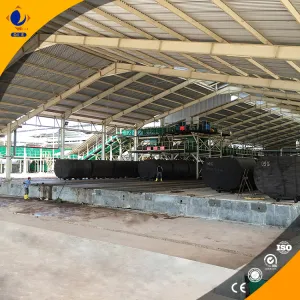 https://shmuker.oss-cn-hangzhou.aliyuncs.com/data/oss/common/20240703104003/20240703/df052bd00765f9b57b1a9eb2787b1089.jpg