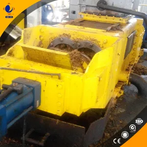 https://shmuker.oss-cn-hangzhou.aliyuncs.com/data/oss/common/20240703104004/20240703/759dfda9549d0bb4ce9f4bde12c85180.jpg