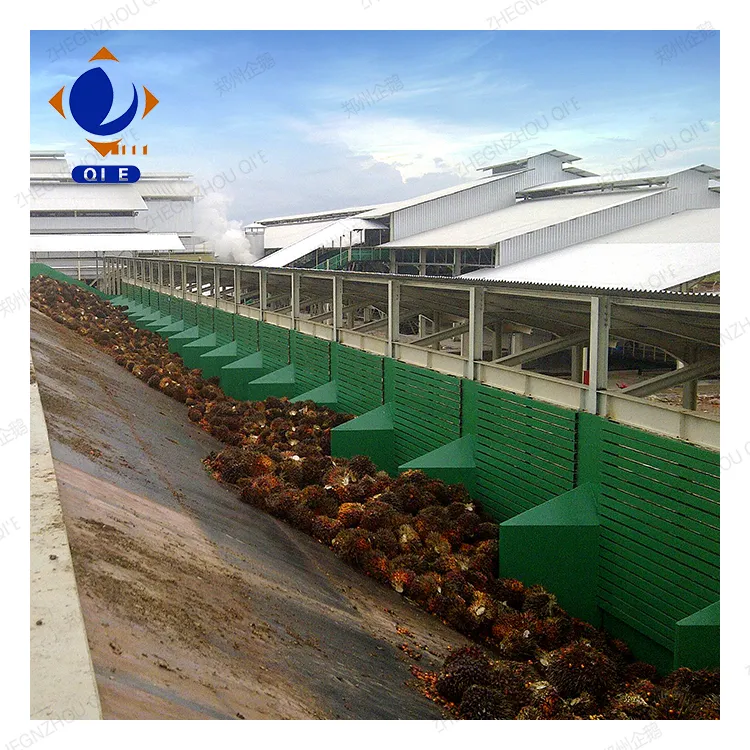 https://shmuker.oss-cn-hangzhou.aliyuncs.com/data/oss/common/20240703104026/20240703/6fd0e9ff522a3ad8a69d20a59e2f329a.jpg