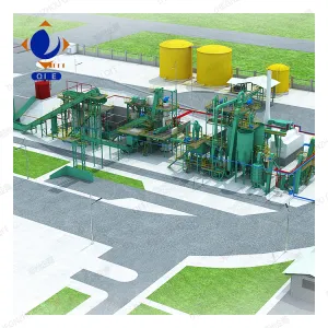 https://shmuker.oss-cn-hangzhou.aliyuncs.com/data/oss/common/20240703104041/20240703/2bd9b5288b09939d3c32b71c542e5dd5.jpg