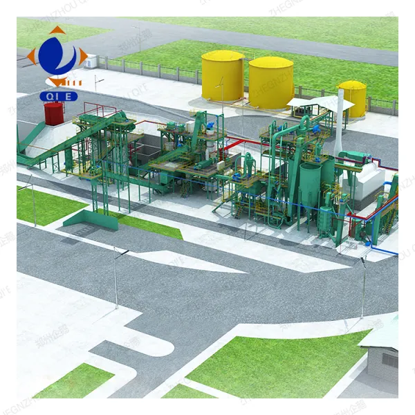 https://shmuker.oss-cn-hangzhou.aliyuncs.com/data/oss/common/20240703104041/20240703/2bd9b5288b09939d3c32b71c542e5dd5.jpg