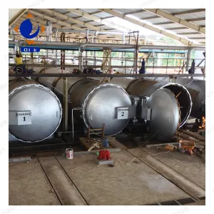 https://shmuker.oss-cn-hangzhou.aliyuncs.com/data/oss/common/20240703104043/20240703/cc3ac0d91dbe3d4742089f143e624e2e.jpg