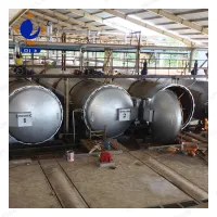 https://shmuker.oss-cn-hangzhou.aliyuncs.com/data/oss/common/20240703104043/20240703/cc3ac0d91dbe3d4742089f143e624e2e.jpg