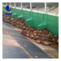 https://shmuker.oss-cn-hangzhou.aliyuncs.com/data/oss/common/20240703104058/20240703/5ba4bba860c8c6b229d029e3e01f7f16.jpg