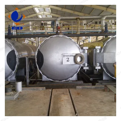 https://shmuker.oss-cn-hangzhou.aliyuncs.com/data/oss/common/20240703104059/20240703/2d2d410a9ecc58c1babbff03c4be0a5c.jpg
